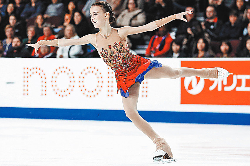 Фото из открытых источников