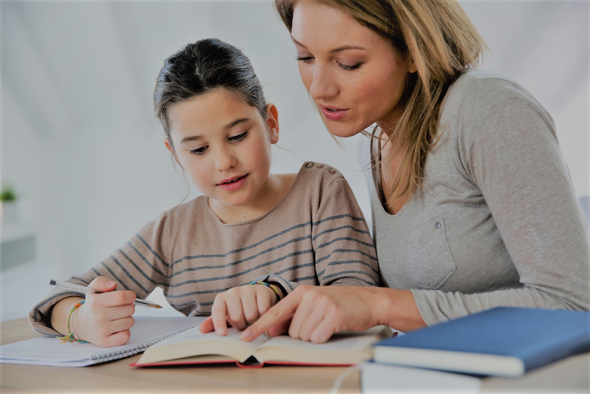 фото из открытых источников.