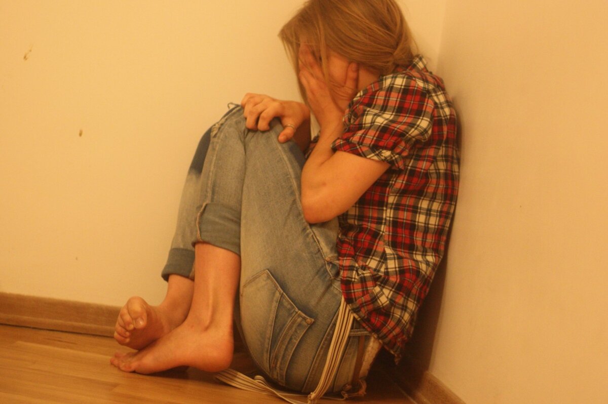 Яндекс. Картинки 