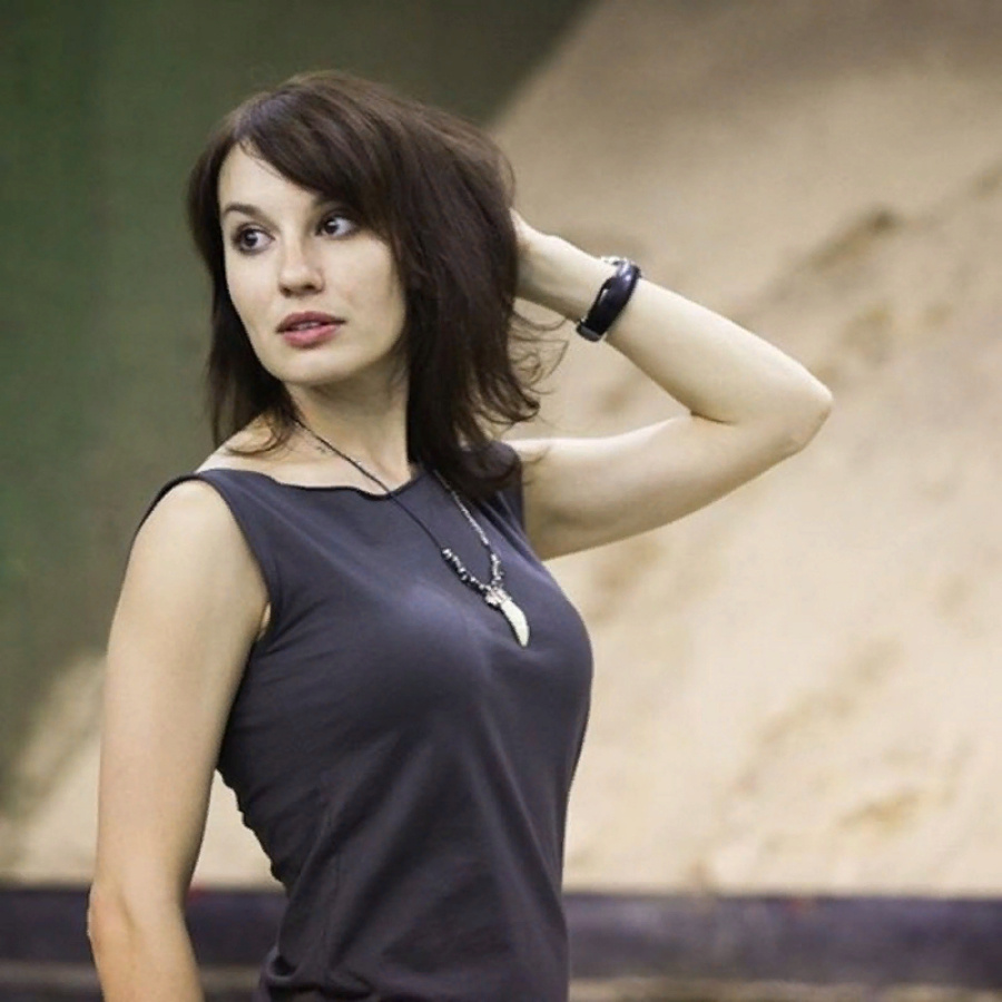 Фото из открытого источника Яндекс 