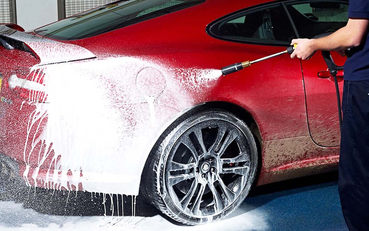 Яндекс картинки