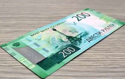 Фото Яндекс.Картинки.