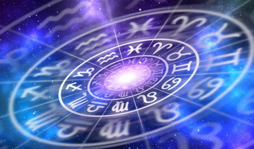 Фото: pixabay.com