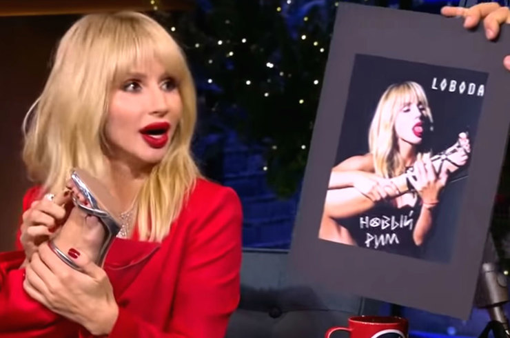 Фото доступно из свободного доступа