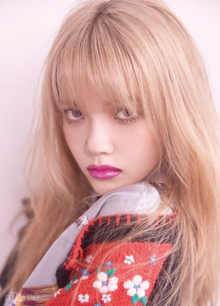 Картинки Яндекс