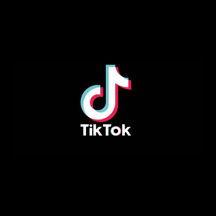 tiktok.com
