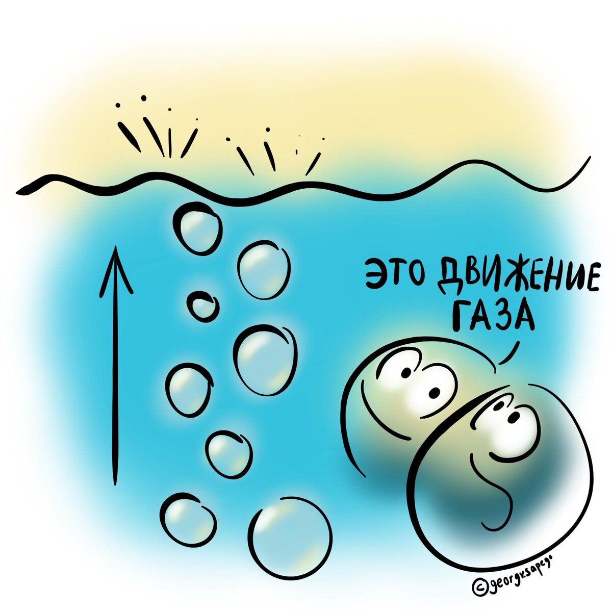 Какое бульканье в животе можно считать нормальным | Для пациентов | Дзен