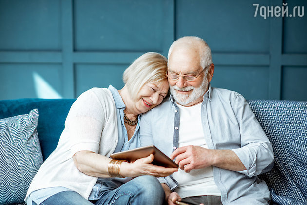  Фото: LEGION-MEDIA