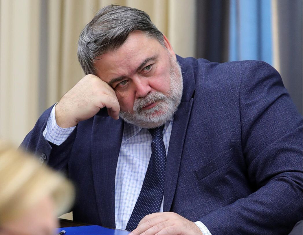 http://ysia.ru/wp-content/uploads/2019/03/1532615741_0_0_2383_2048_1440x900_80_1_1_e6a838dbdf0a84f80bb60dfaf1d57816-e1552359563175.jpg