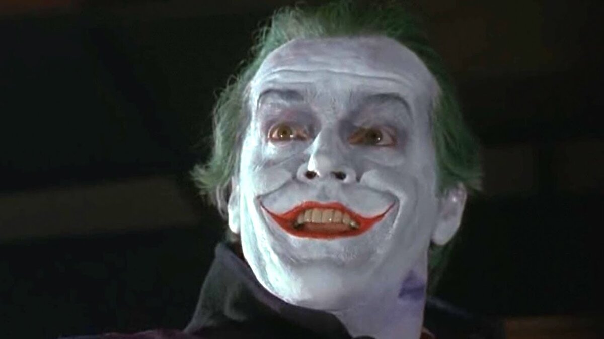 взято на youtube.ru