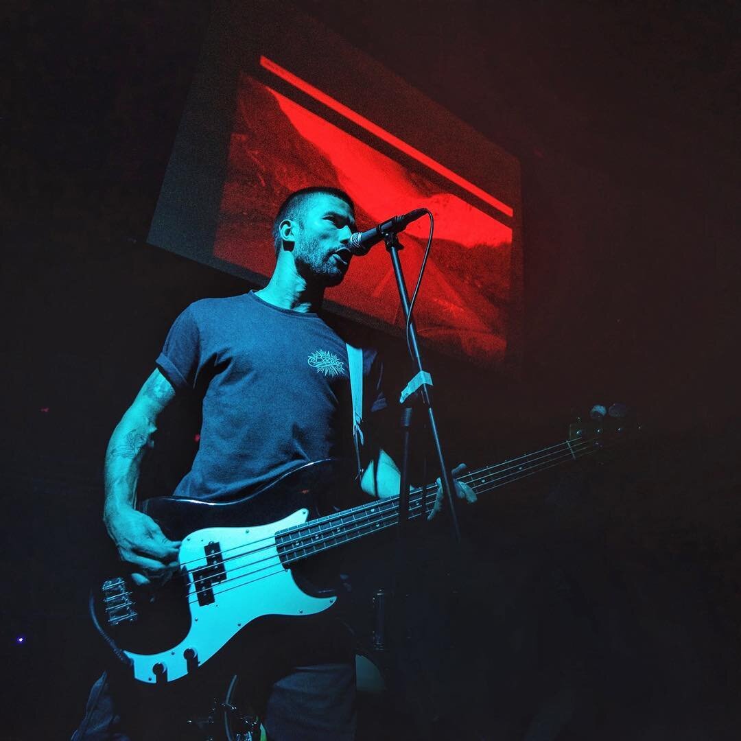 Все в таких вот тонах. 