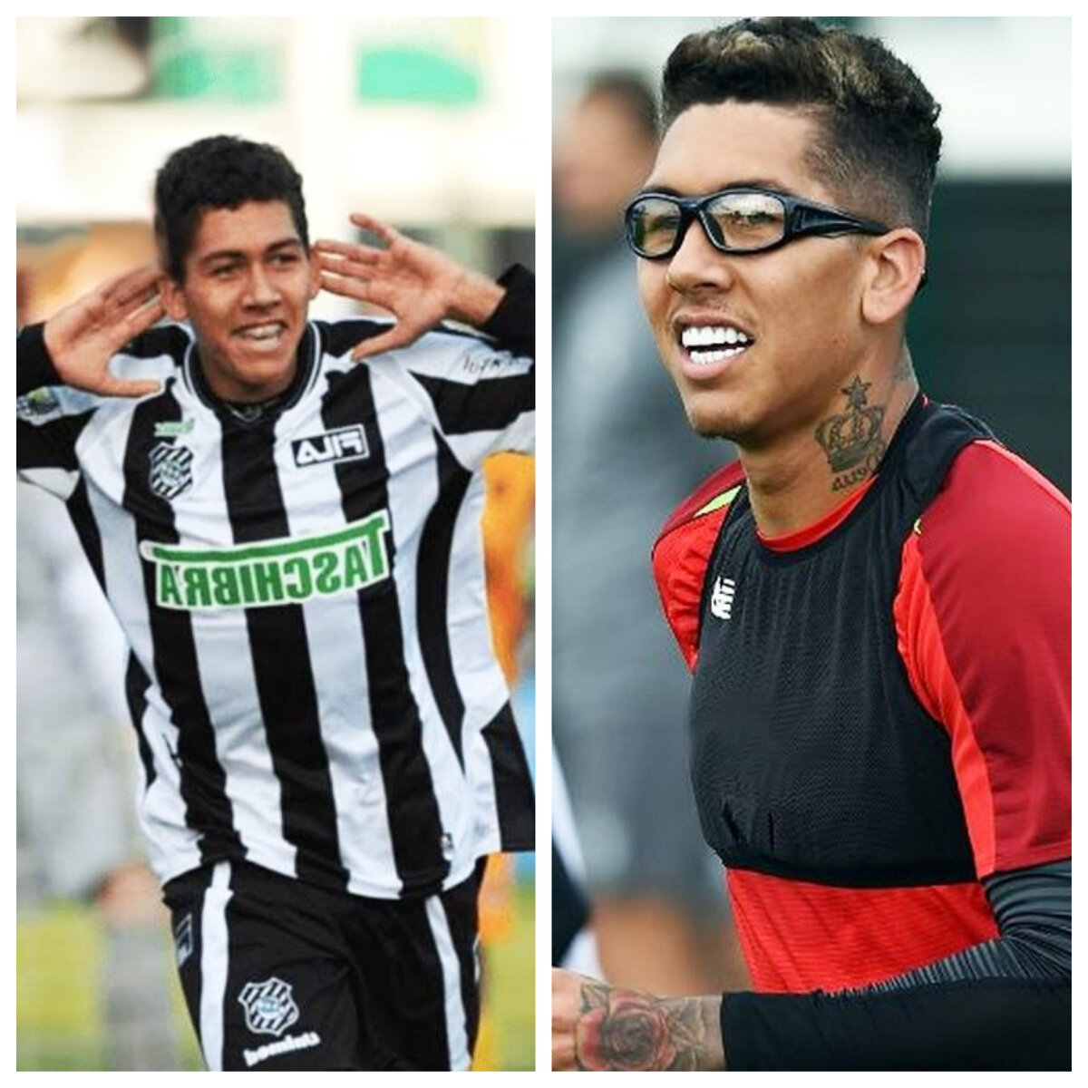 Буду благодарен если вы поставите положительную оценку и подпишитесь на канал. Спасибо за понимание и за вклад в развитие канала