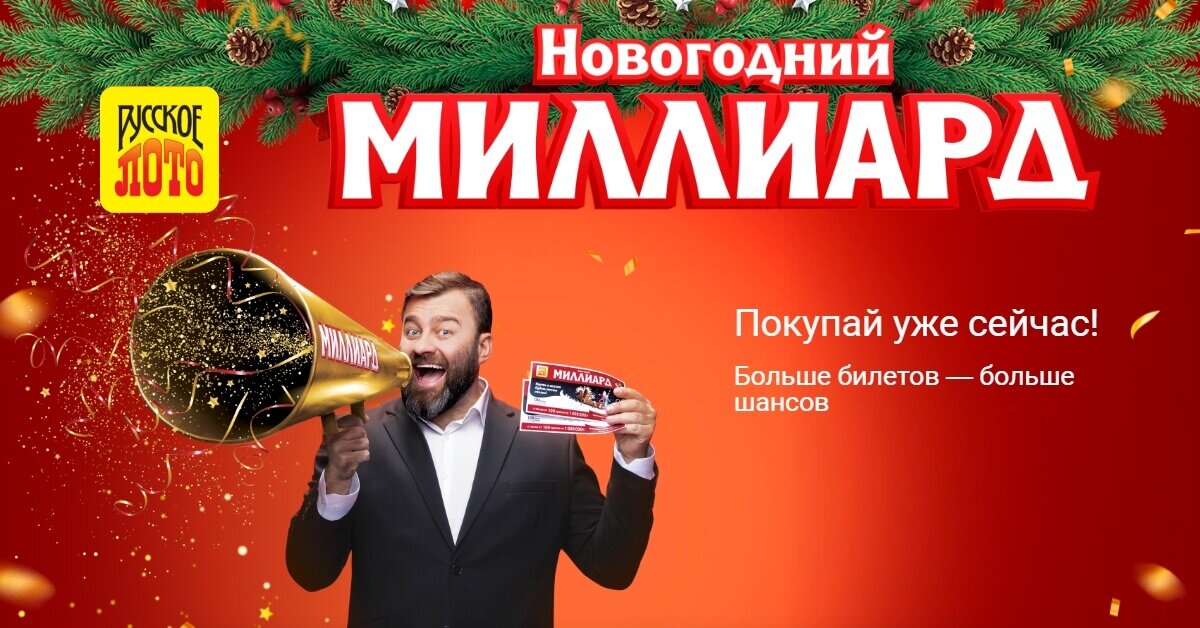 Яндекс картинки