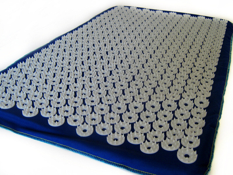 Вещь очень достойная