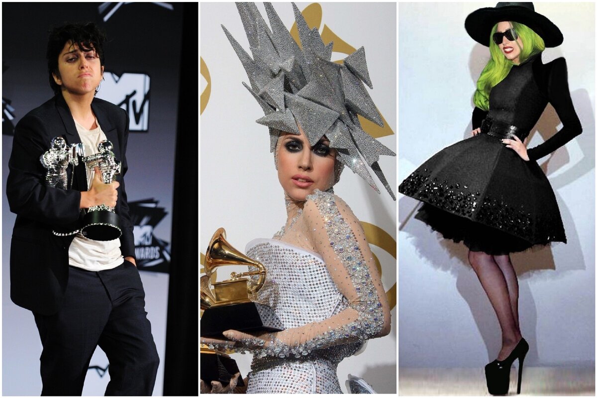 День рождения леди гаги. Мадонна и леди Гага. Мадонна и леди Гага фото. Муж леди Гаги 2023.