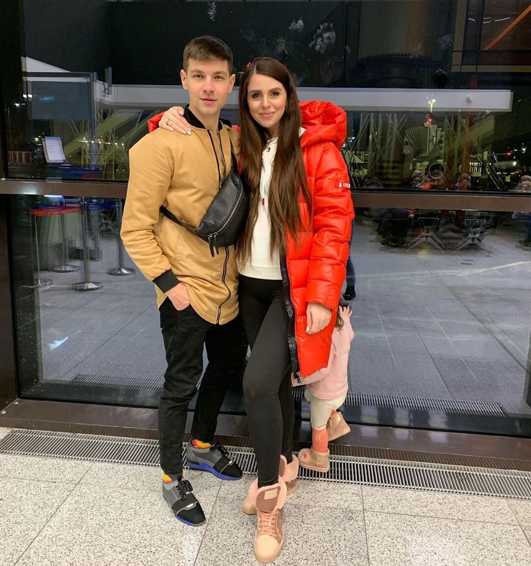 Рапунцель, дом 2, дом 2 новости