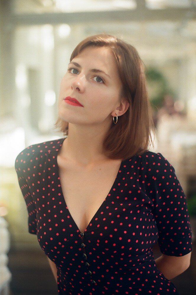 Источник: Яндекс.Картинки