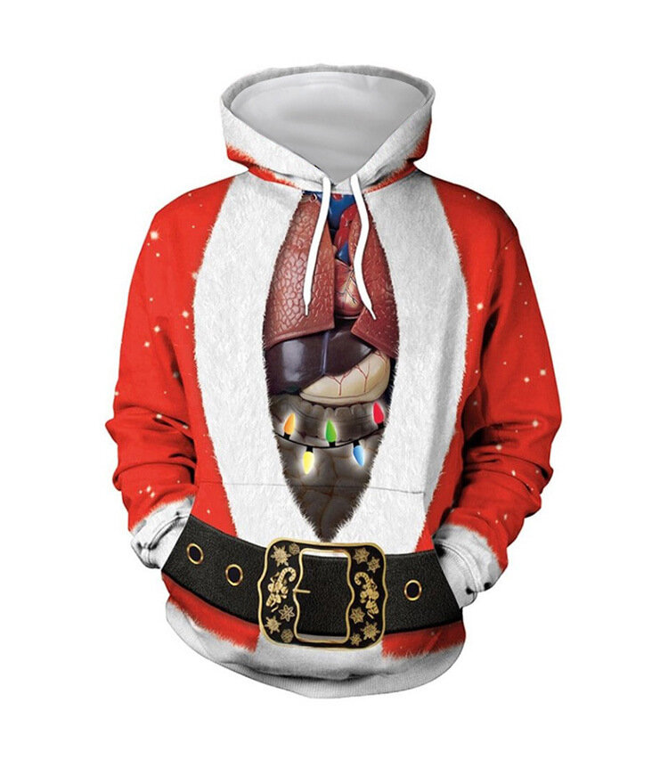 Источник: Алиэкспресс 