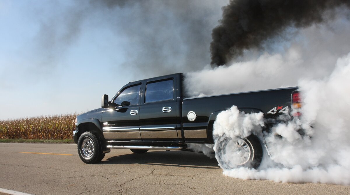 Источник: http://www.1gai.ru 