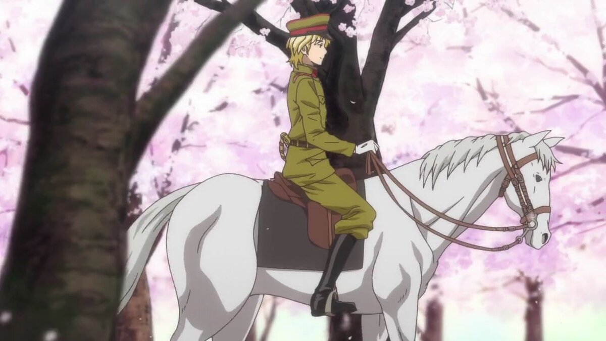 - Наконец, я встречусь с тобой, моя невеста)))