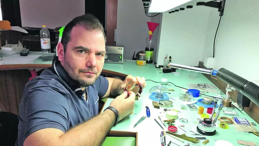 Лудек Сирин