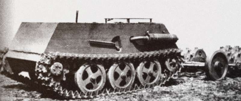 фото взято из открытых источников