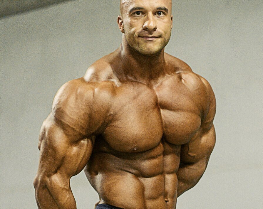 Фото с просторов интернета 