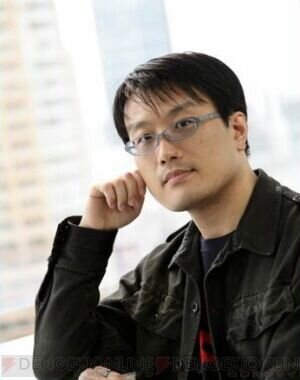 Рэки Кавахары  Дата рождения 1974