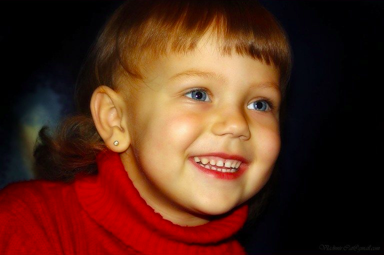 Дакота джонсон щербинка. Почему у ребенка между зубами. Почему у ребенка между зубами. Елена темникова диастема. Почему у ребенка между зубами.