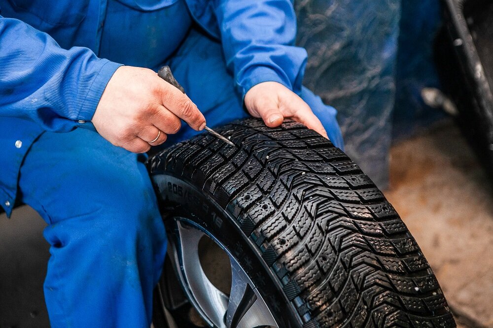 Фото взято с яндекс картинок