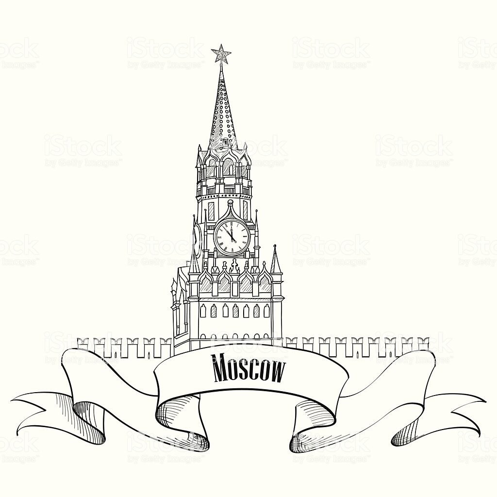 Источник:iStock 