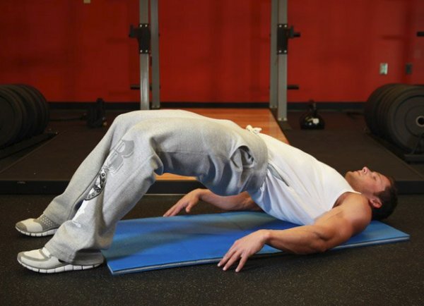 Источник: https://lifegid.com/