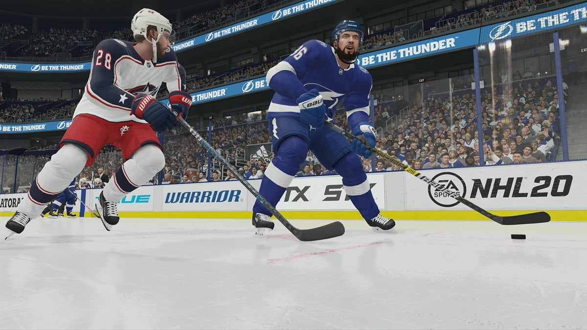 NHL 20 ps4. NHL 21 Xbox. НХЛ 2020 на ps4. NHL 21 ps4.