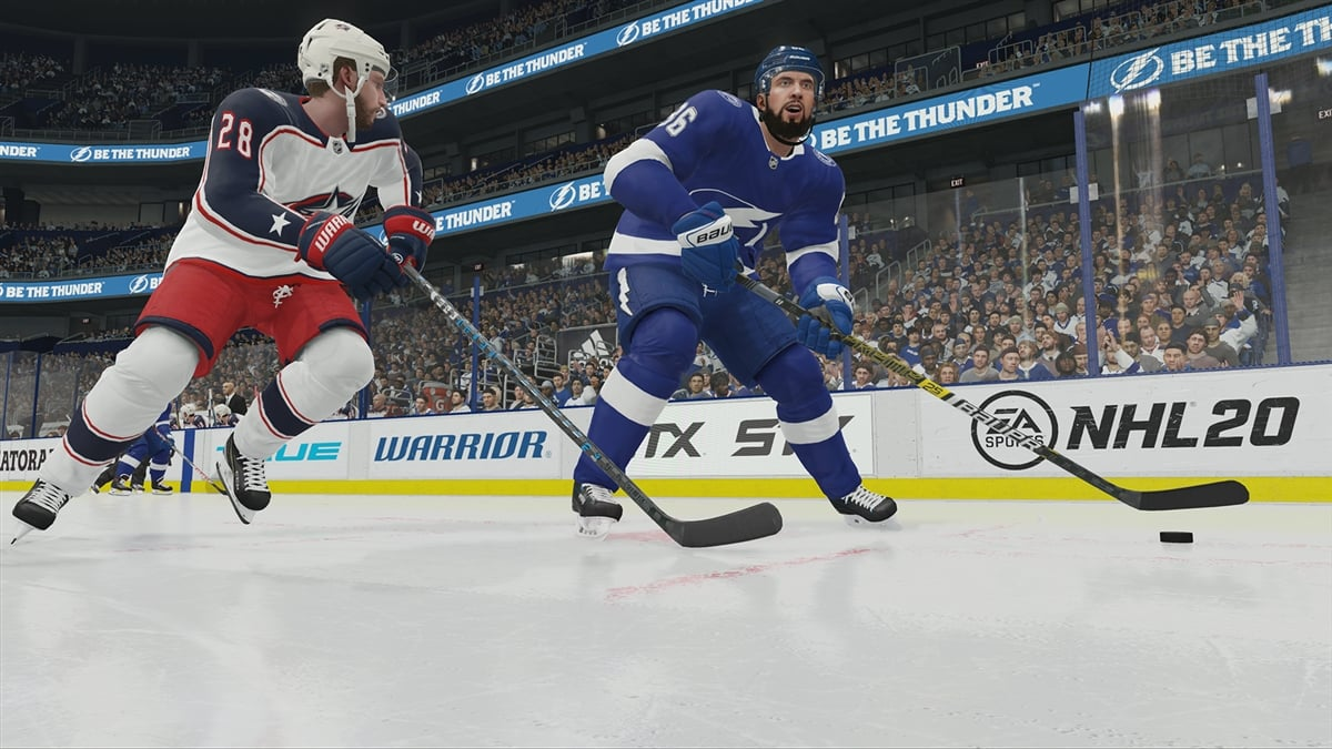 Нхл 22 на пк. NHL 20 ps4. НХЛ 2020 на ps4. NHL 21. NHL 21 [Xbox one].