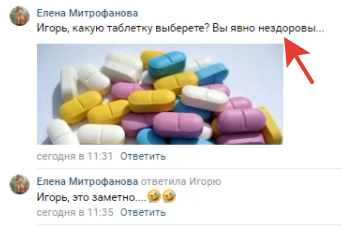-2-3