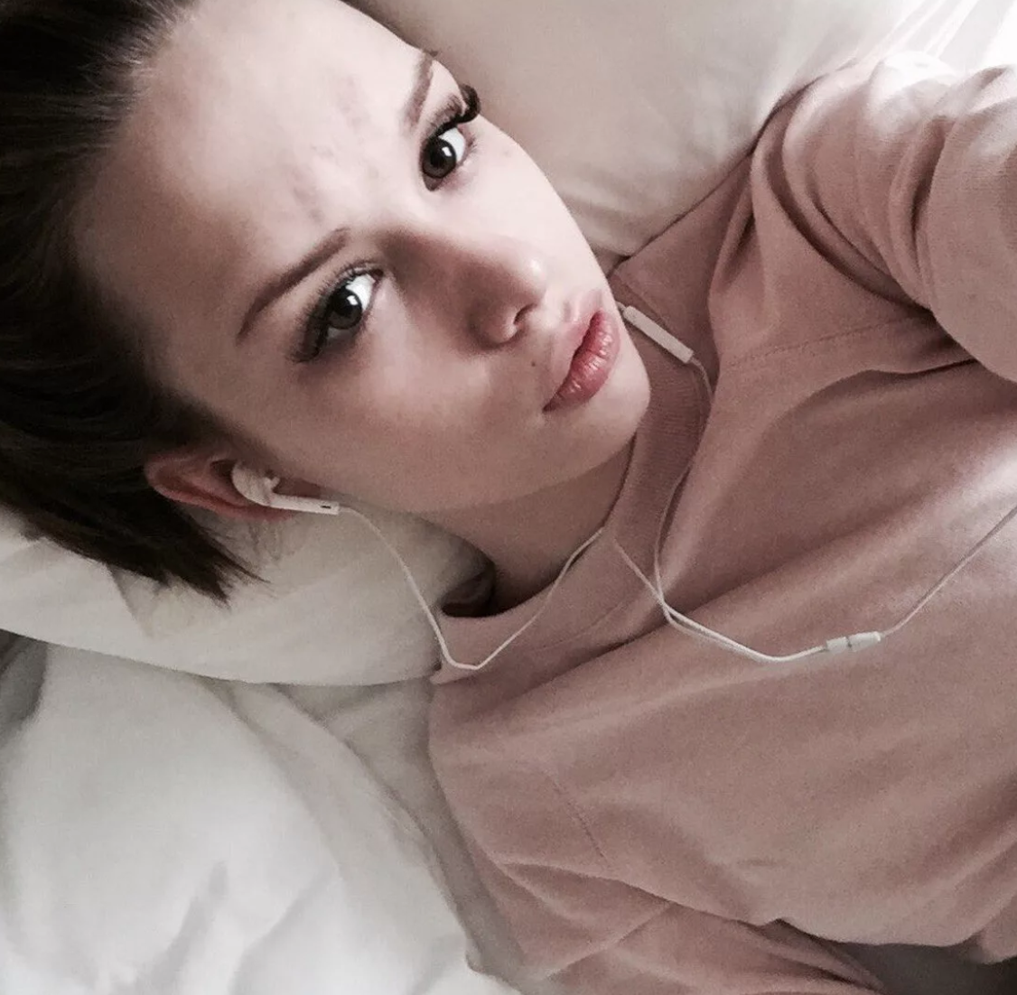 диана шурыгина фото. сколько лет диане шурыгиной. диана шурыгина фото. диана шурыгина 2020. диана шурыгина.