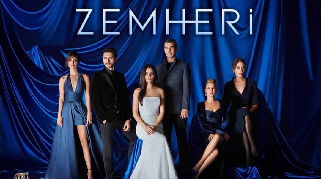 Взята с открытого источника 