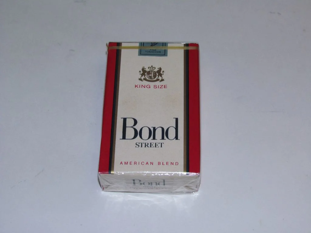 Сигареты 90 годов купить. Сигареты Бонд 90-е. Bond Street сигареты 90-х. Сигареты Бонд 2000х. Сигареты Бонд стрит в мягкой пачке.