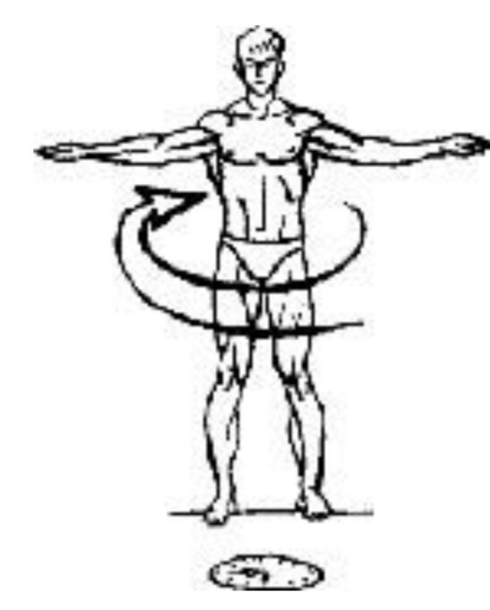 Фото из поисковой системы