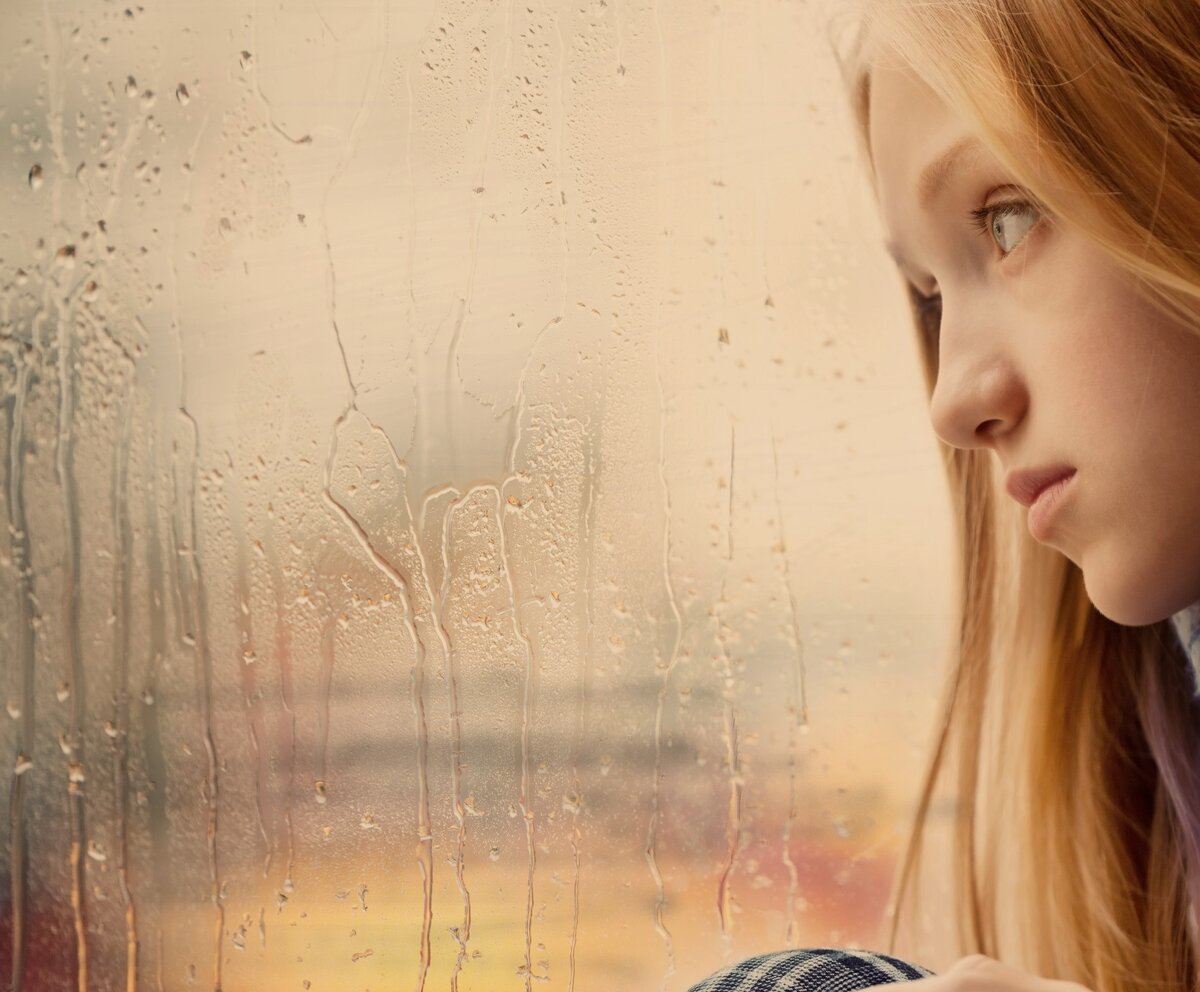 Фото с Яндекс.Картинки