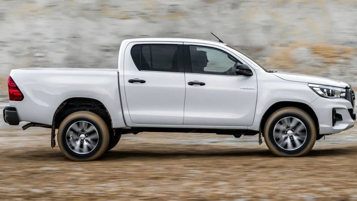 Внешний вид: фото 1