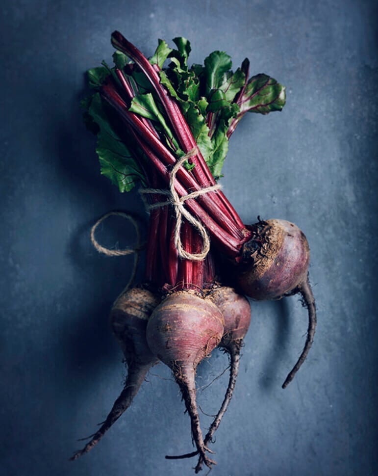 Источник: Яндекс. Картинки