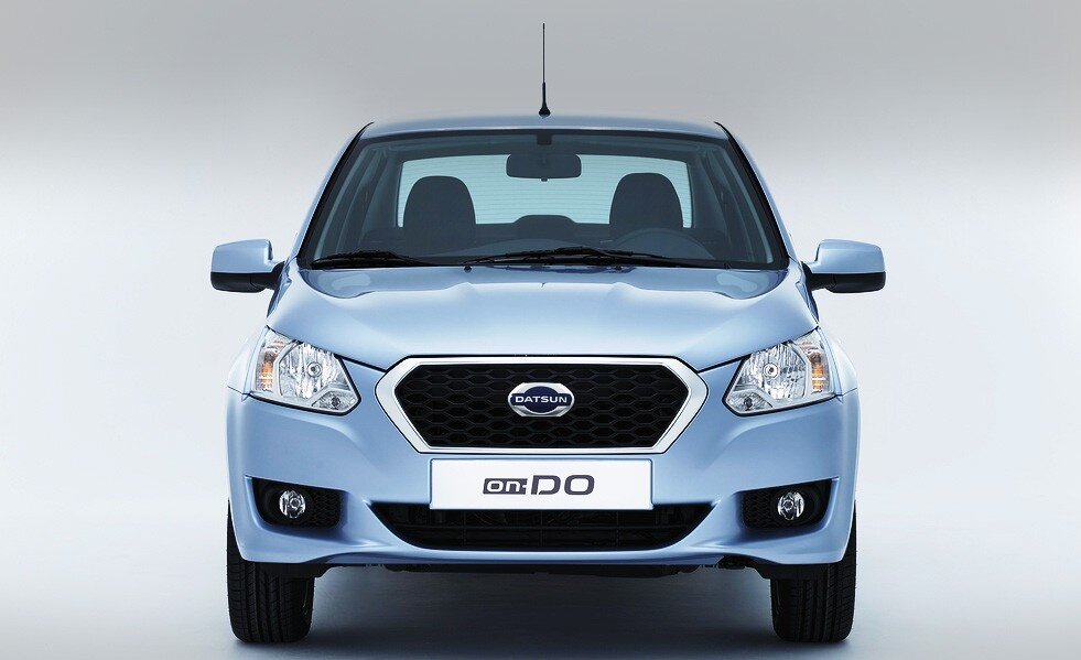 Фото из интернета.