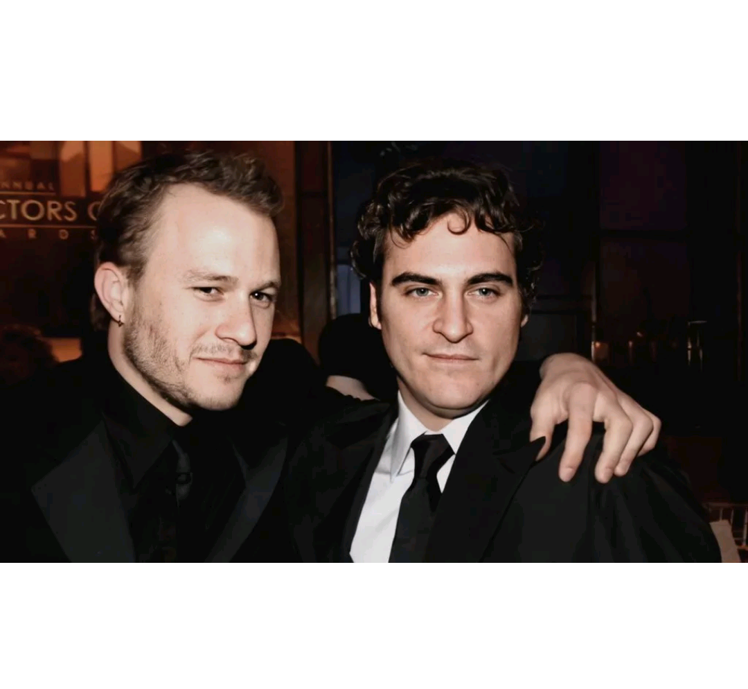 Пророческое фото из архивов интернета