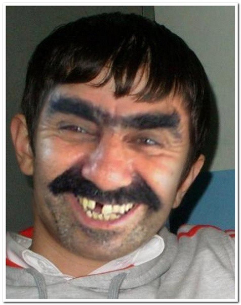 Фото из открытых источников 