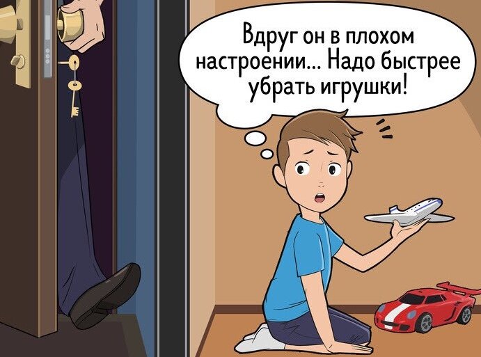 -2