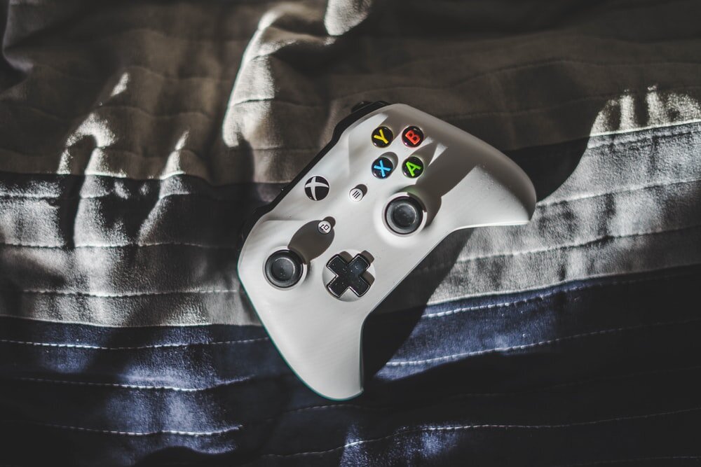 (c)unsplash.com