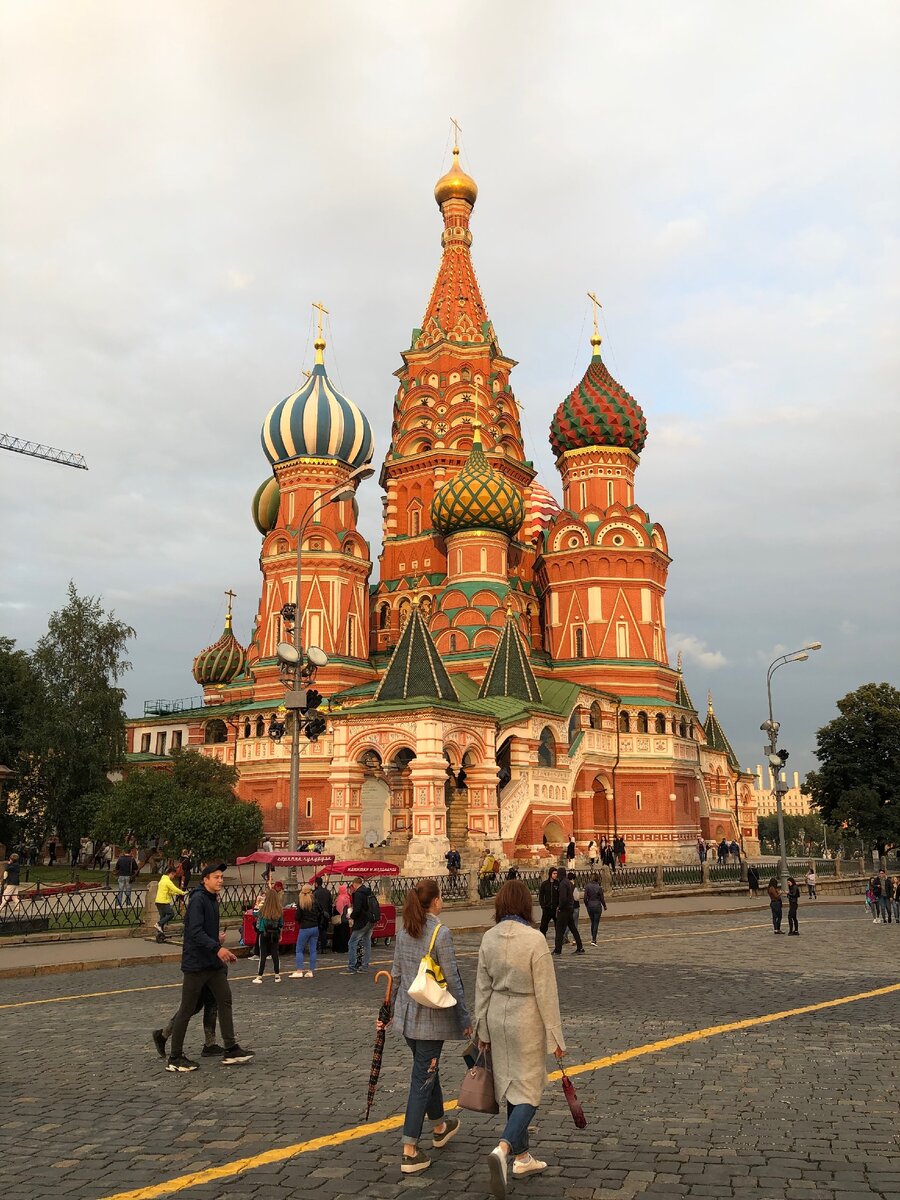 Алексей Карев (@_Aleksey_Karev_)