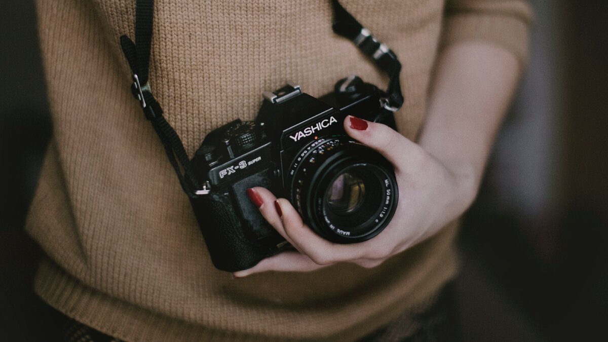 https://pixabay.com