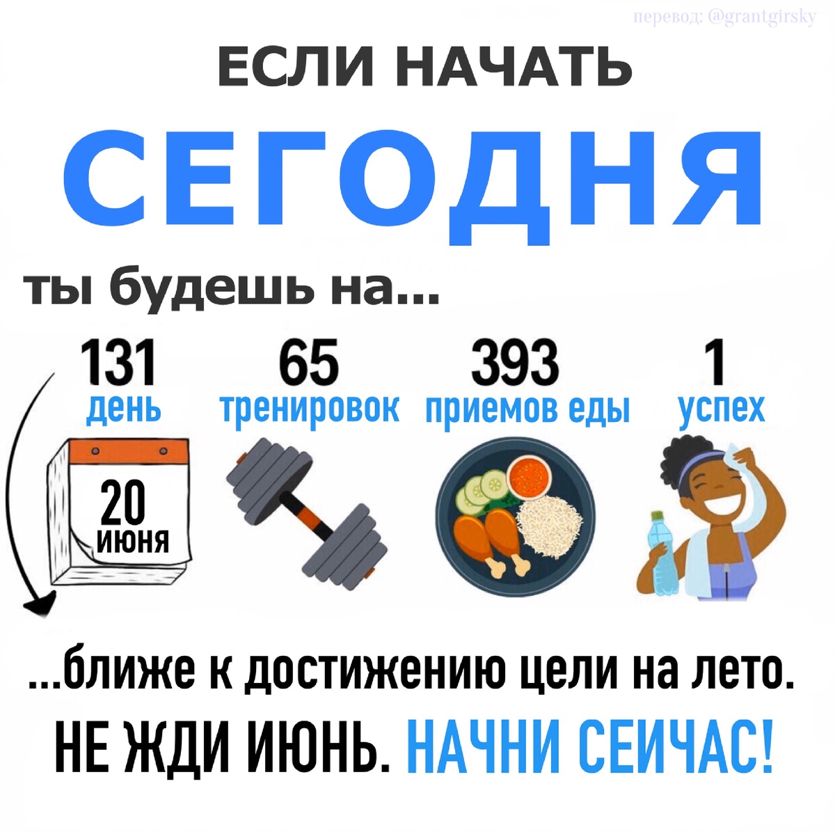 #пп #зож #фитнес #онлайнфитнес #мотивация 